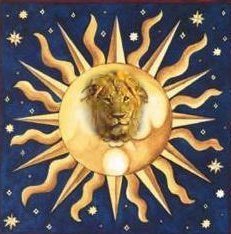 http://outfctrl.com/personal/lionSun.jpg